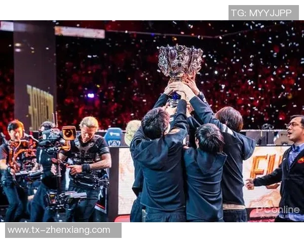 DOTA2战术排行榜揭晓FPX战队荣登第十名引发热议