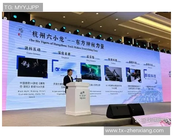 WE中路表现分析:突破与失误的深度剖析与反思 WE中路表现分析:突破与失误的深度剖析与反思