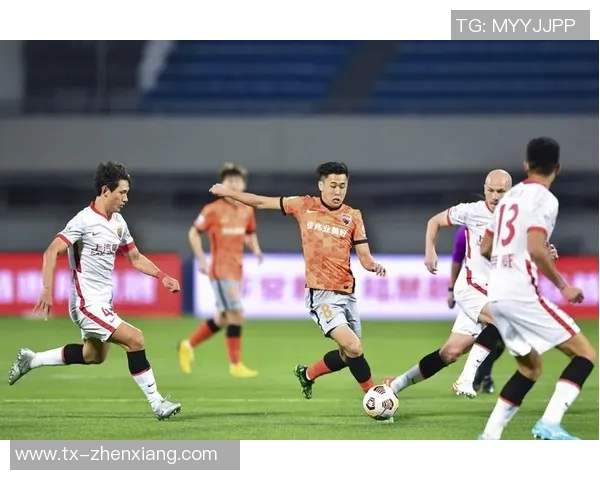 上海足球队速度分析与战术应用的深度探讨与展望 上海足球队速度分析与战术应用的深度探讨与展望