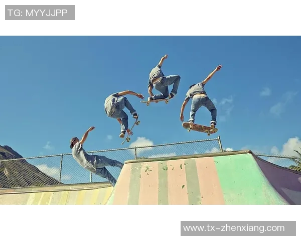 全国街舞大赛点评成都滑板队展现惊人耐力与团队默契