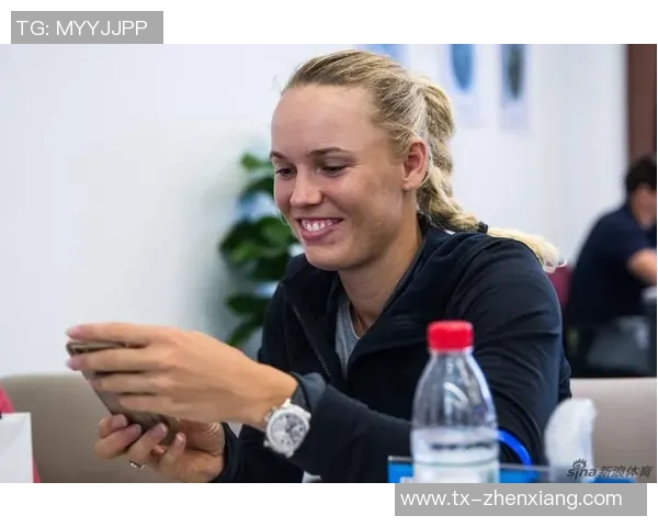 南京与武汉网球队赛后技术分析与战术复盘探讨 南京与武汉网球队赛后技术分析与战术复盘探讨