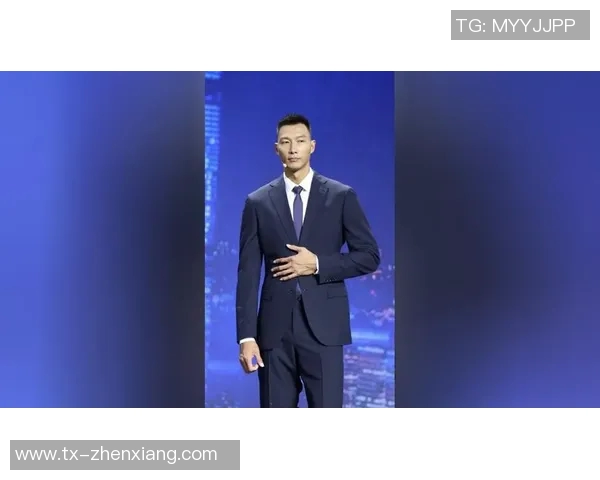 央视与人民日报共同撕碎易建联最后尊严的背后真相与反思 央视与人民日报共同撕碎易建联最后尊严的背后真相与反思