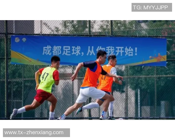 成都足球队战术之争引发球迷热议背后的深层原因分析 成都足球队战术之争引发球迷热议背后的深层原因分析