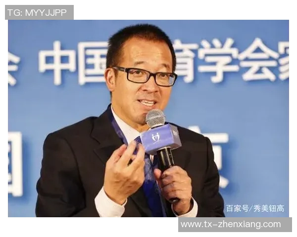 杭州攀岩队成长之路:从初学者到高手的奋斗与坚持 杭州攀岩队成长之路:从初学者到高手的奋斗与坚持