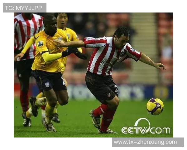 桑德兰即将签下布尔卡并计划引进中卫中场前锋加强阵容