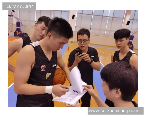 深圳飞盘队防守分析:优缺点及改进建议探讨 深圳飞盘队防守分析:优缺点及改进建议探讨