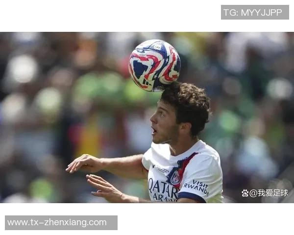 西雅图海湾人主帅称恩里克谦逊将引领球队迈向光明未来 西雅图海湾人主帅称恩里克谦逊将引领球队迈向光明未来