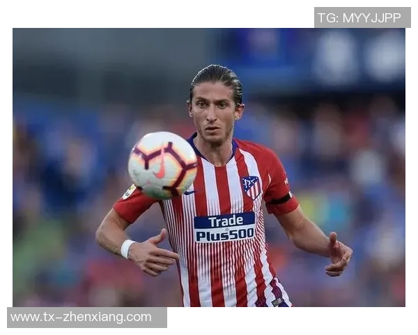 菲利佩谈球队荣誉与西蒙尼的密切交流与请教经历 菲利佩谈球队荣誉与西蒙尼的密切交流与请教经历