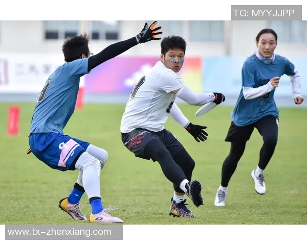 飞盘战术解析：南京飞盘队如何构建高效节奏体系与团队协作