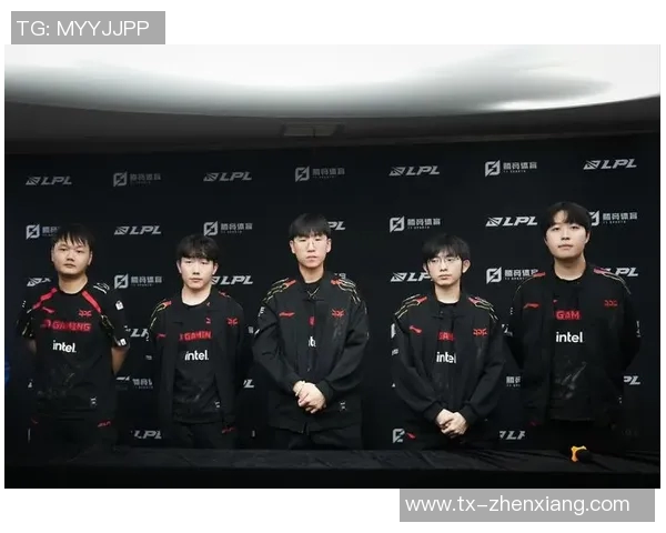 DOTA2战术解析：深入探讨JDG战队的运营策略与团队协作