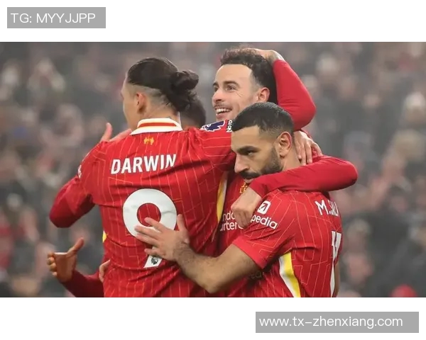 06年足总杯经典对决利物浦与曼联的巅峰对决回顾与分析