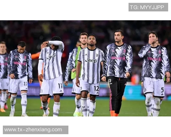 014莱切对尤文图斯比赛前瞻分析及胜负预测解析 014莱切对尤文图斯比赛前瞻分析及胜负预测解析