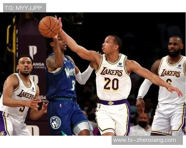 11月20日掘金对阵雄鹿精彩直播全程回顾与赛后分析 11月20日掘金对阵雄鹿精彩直播全程回顾与赛后分析