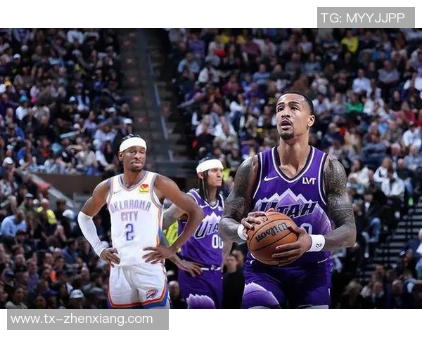 12月6日雷霆对决爵士精彩回顾与赛后分析,谁能在这场较量中脱颖而出 12月6日雷霆对决爵士精彩回顾与赛后分析,谁能在这场较量中脱颖而出