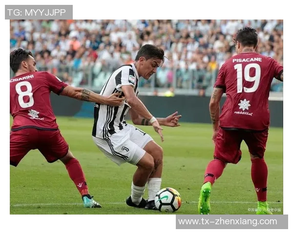 1819赛季意甲尤文图斯主场迎战恩波利全景回顾与精彩瞬间分析