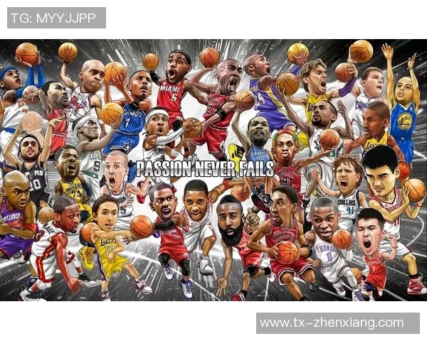 2005年NBA季后赛火箭与小牛首场对决精彩回顾与分析