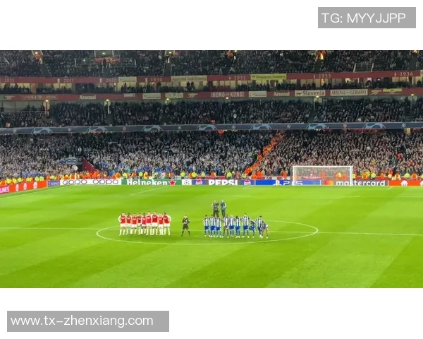 2009年欧冠经典对决曼联与波尔图的激烈较量与历史回顾