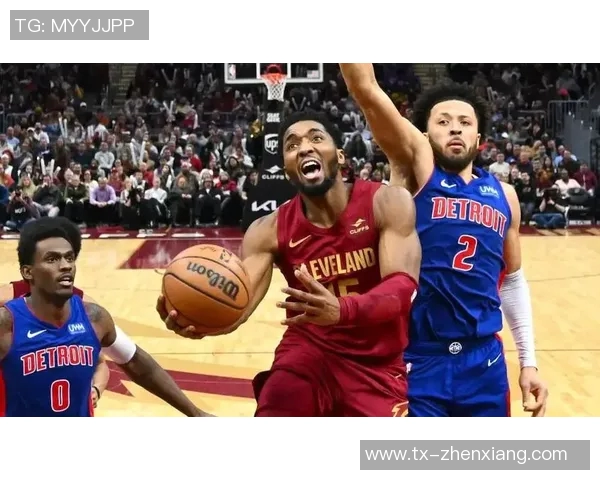 2007季后赛骑士与活塞的激烈对决与传奇时刻回顾