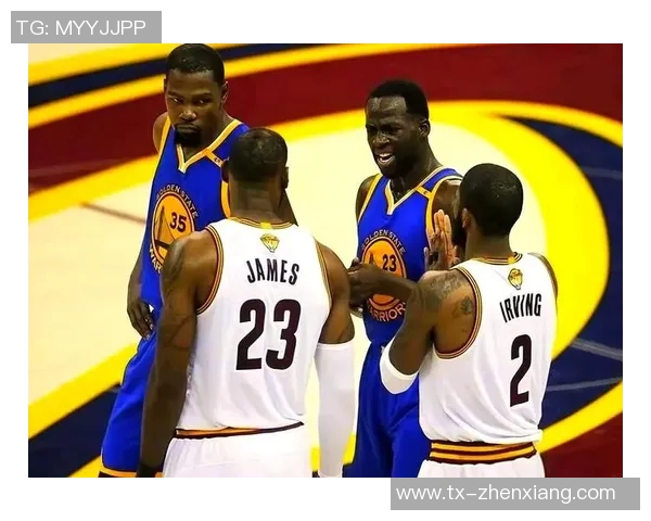 2011至2012赛季湖人与热火的巅峰对决回顾与精彩瞬间解析