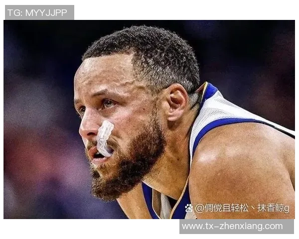 2010年湖人与热火的经典对决回顾与精彩瞬间分析