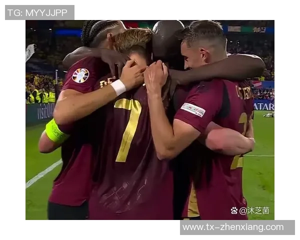 2012年欧洲杯经典对决葡萄牙与西班牙的激烈较量回顾