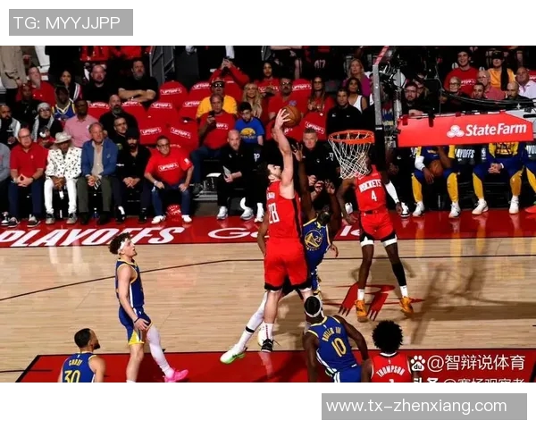 2014年火箭队与爵士队激烈对决回顾及精彩瞬间分析 2014年火箭队与爵士队激烈对决回顾及精彩瞬间分析