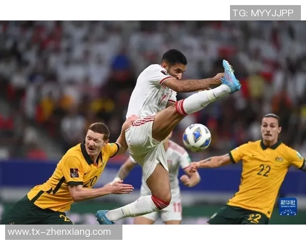 2015年澳大利亚与阿联酋激战回顾：足球盛宴中的精彩瞬间与历史意义