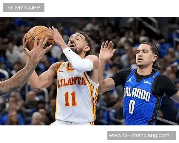 2016年勇士与火箭经典对决录像回放重温精彩瞬间与战术分析