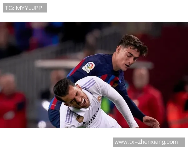 2017年7月30日皇马与巴萨激战回顾:经典对决再续传奇篇章 2017年7月30日皇马与巴萨激战回顾:经典对决再续传奇篇章