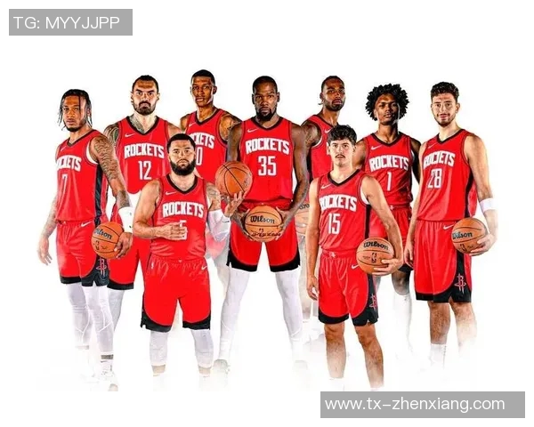 2017年NBA火箭与掘金激战回顾精彩瞬间与赛季分析