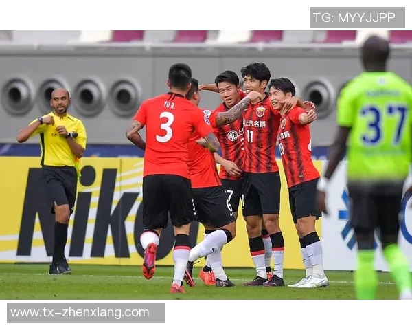 2018年亚冠联赛上海上港对战墨尔本胜利的精彩回顾与分析 2018年亚冠联赛上海上港对战墨尔本胜利的精彩回顾与分析