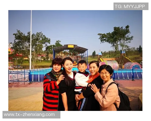 2018年飓风队对阵科隆竞技精彩回顾与赛后分析