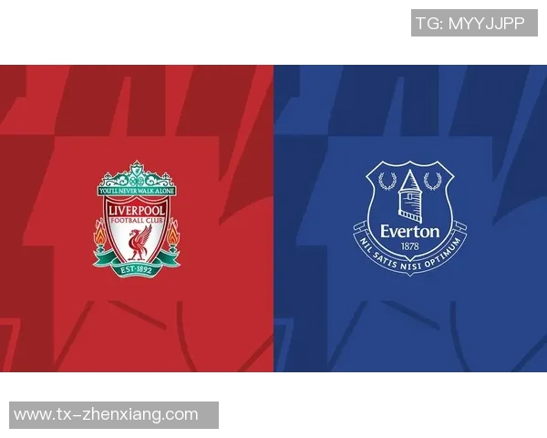 2019年利物浦对阵埃弗顿比赛推荐及分析攻略
