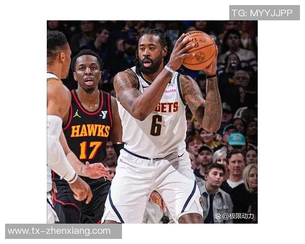 2020季后赛掘金与爵士激战成名的经典对决回顾