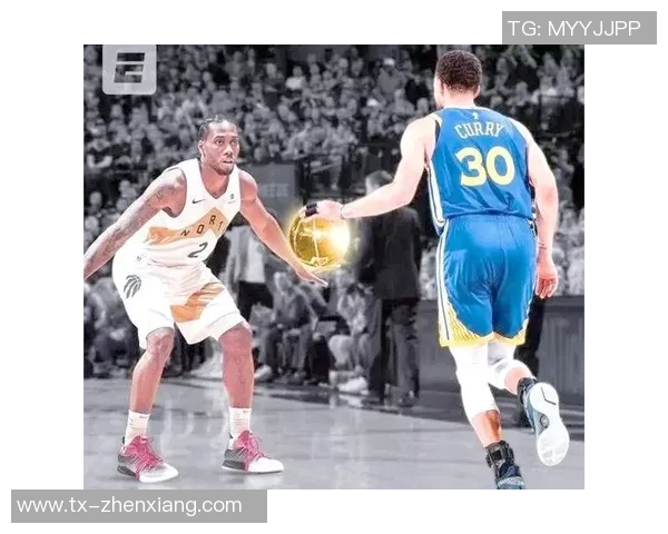 2020年勇士与猛龙的激烈对决回顾与精彩瞬间分析