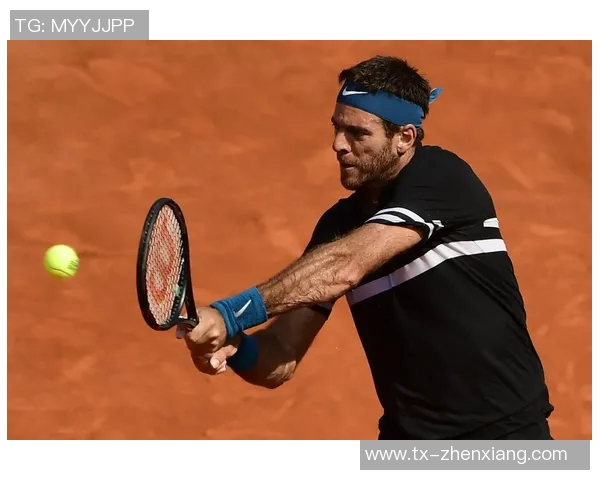 2020法网经典对决纳达尔与辛纳尔的巅峰对决回顾