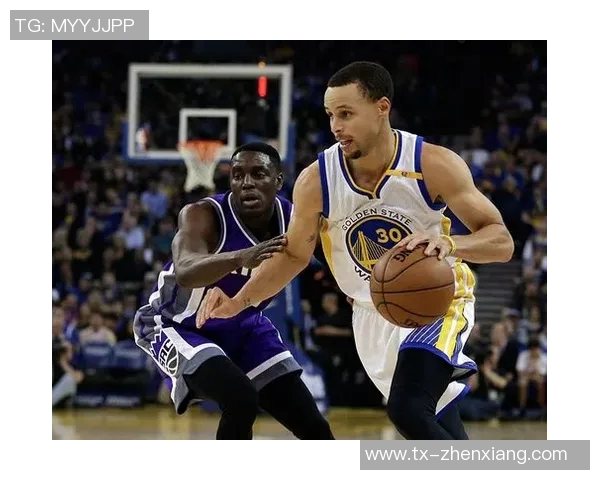 22日勇士与国王精彩对决回放全景分析与赛后点评