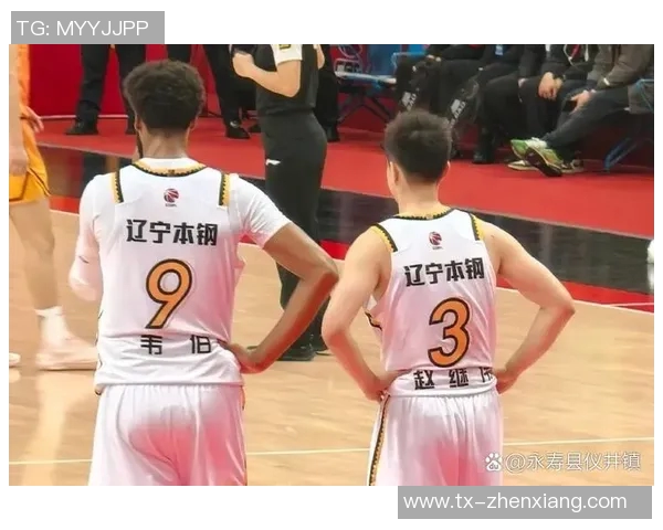 CBA焦点对决北控迎战辽宁本钢全力争胜谁能笑到最后 CBA焦点对决北控迎战辽宁本钢全力争胜谁能笑到最后