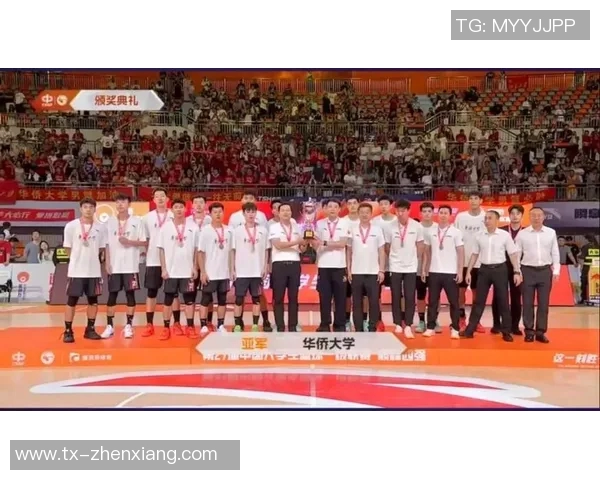 CUBA北大对决宁波全场精彩回放尽在此处不容错过