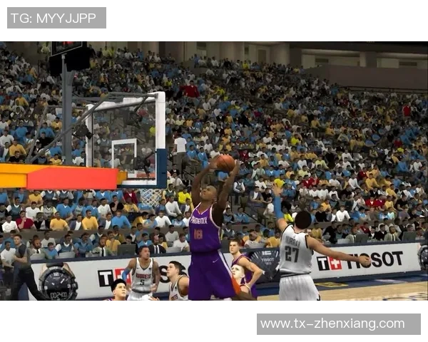 NBA太阳对阵掘金精彩视频直播全程回顾与赛后分析