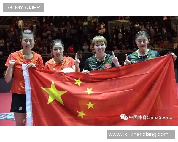 丁宁与佐藤在总决赛中激烈对决谁将捧起冠军奖杯