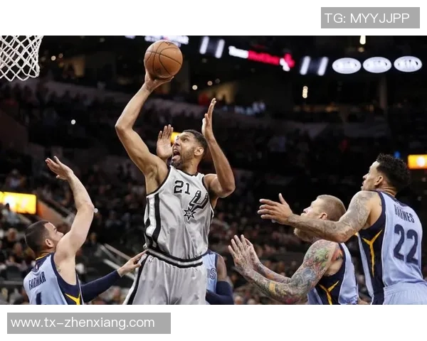 NBA马刺与公牛精彩对决360直播全程回顾与分析