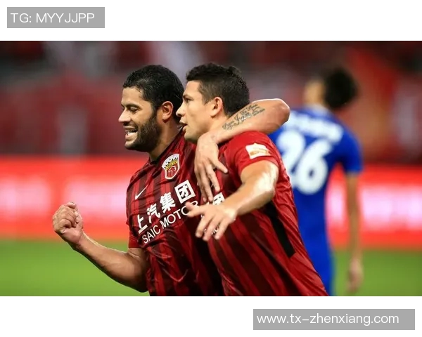 上港与建业精彩对决全场录像回放尽享足球盛宴