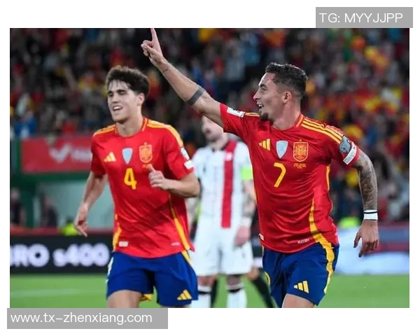 世预赛精彩回顾西班牙对阵意大利全场录像分析与精彩瞬间分享
