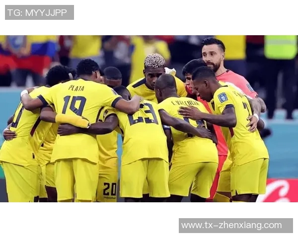 中国与阿根廷世青赛对决展现年轻球员的无限潜力与激情 中国与阿根廷世青赛对决展现年轻球员的无限潜力与激情