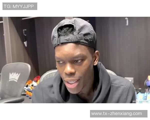 丹尼斯施罗德在NBA赛场上的崛起与挑战之路
