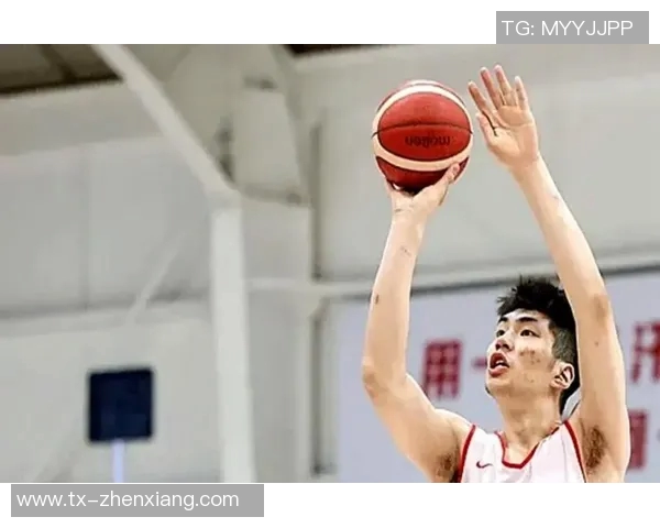 余嘉豪的成长之路与奋斗精神探讨如何在逆境中崛起成就自我